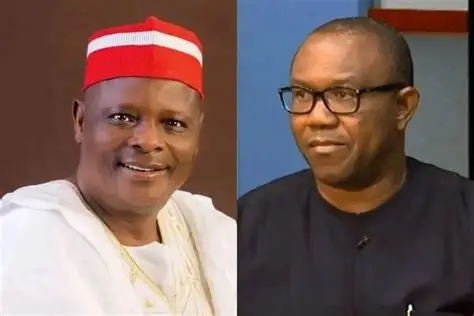 Obidients, Kwankwasiyya Starts Fundraiser For Alliance