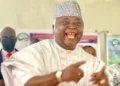Adebutu Declares Ogun PDP Ambition 