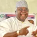 Adebutu Declares Ogun PDP Ambition 