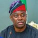 Makinde Vows Crackdown On Bandits After Teacher Killing