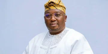 Adelabu Rejects Oyo APC Primary Outcome 