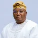 Adelabu Rejects Oyo APC Primary Outcome