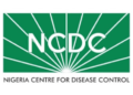 Nigeria Raises Ebola Alert In Major States 