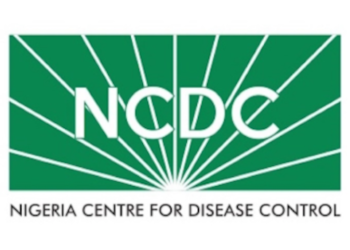 Nigeria Raises Ebola Alert In Major States
