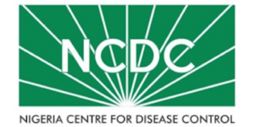 Nigeria Raises Ebola Alert In Major States 