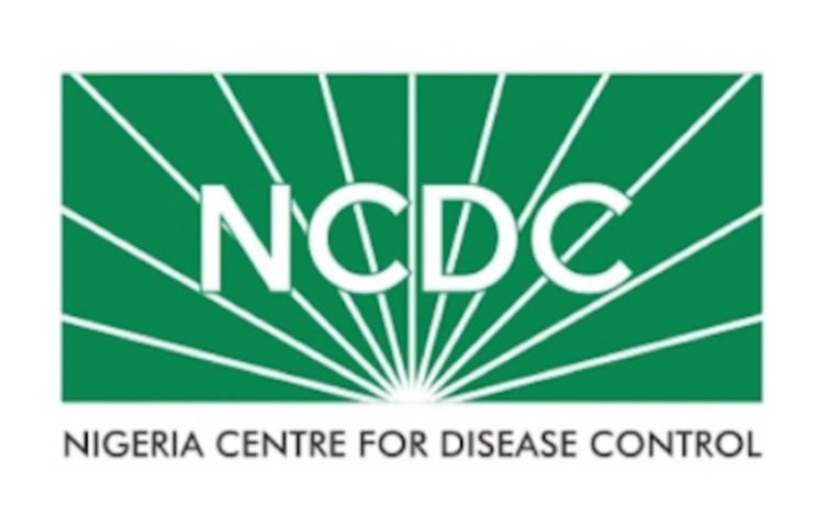 Nigeria Raises Ebola Alert In Major States 