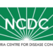 Nigeria Raises Ebola Alert In Major States