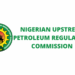 Refiners Reject Crude Supply