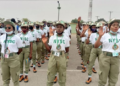 INEC Unveils Massive NYSC Election Plan
