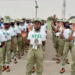 INEC Unveils Massive NYSC Election Plan