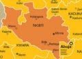 Fear Spreads As Bandits Storm Niger Communities
