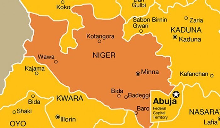 Fear Spreads As Bandits Storm Niger Communities