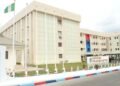 Accused Colonel Rejects Military Court In Coup Trial