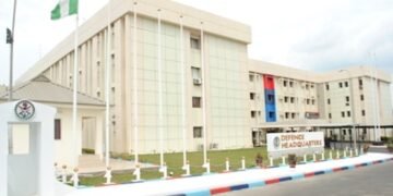 Accused Colonel Rejects Military Court In Coup Trial