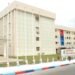 Accused Colonel Rejects Military Court In Coup Trial