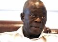 Oshiomhole Calls For Resignation Of Akpabio