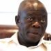 Oshiomhole Calls For Resignation Of Akpabio