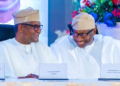 Otedola Clears Air On Funding Dangote Refinery 