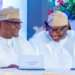 Otedola Clears Air On Funding Dangote Refinery