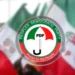 Wike Backed PDP Picks Onor As Presidential Candidate