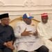 Obi, Kwankwaso Joins NDC