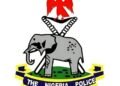 Police Launch Search For Abducted FUTO Students