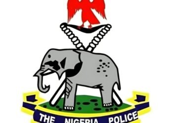 Police Launch Search For Abducted FUTO Students