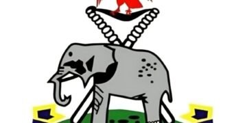 Police Launch Search For Abducted FUTO Students