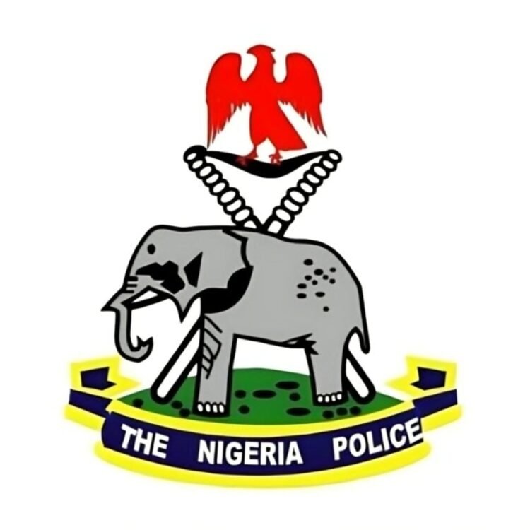 Police Launch Search For Abducted FUTO Students