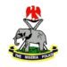 Police Launch Search For Abducted FUTO Students