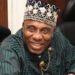 Politicians Won’t Stop Stealing If You Don’t Stone Us – Amaechi