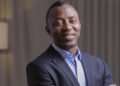 Invite El Rufai, Ganduje, Malami For Questioning – Sowore