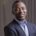 Invite El Rufai, Ganduje, Malami For Questioning – Sowore