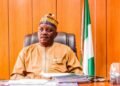 Ex Power Minister Begins Jail Term In Abuja