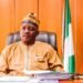 Ex Power Minister Begins Jail Term In Abuja