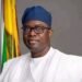 Makinde Backs Adekanmbi For Oyo Race