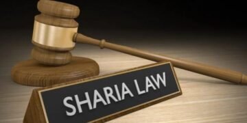 New US Bill Stirs Immigration Debate