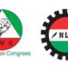 NLC, TUC Decry Hardship And Insecurity 