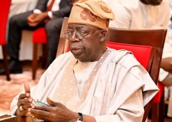Tinubu Resuffles Power Sector, Appoints New Minister 