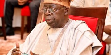Tinubu Resuffles Power Sector, Appoints New Minister 