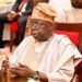 Tinubu Resuffles Power Sector, Appoints New Minister 