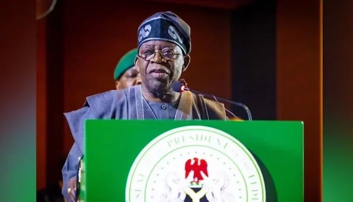 Real Reason Behind Tinubu’s Homeland Security Adviser