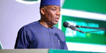 FG Mandates Drug Tests In Secondary Schools