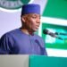 FG Mandates Drug Tests In Secondary Schools