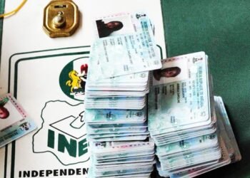 Final Voter Registration Begins Today