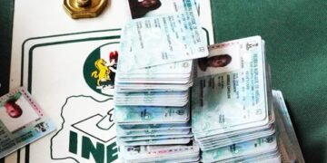 Final Voter Registration Begins Today