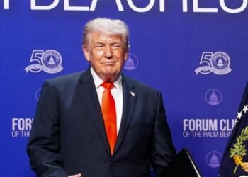 US Plans Aid Cut Over Nigeria Insecurity