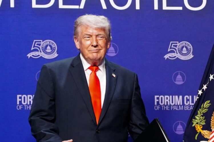 US Plans Aid Cut Over Nigeria Insecurity
