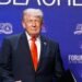 US Plans Aid Cut Over Nigeria Insecurity