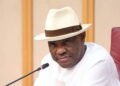 Wike Dares Rival PDP Camp